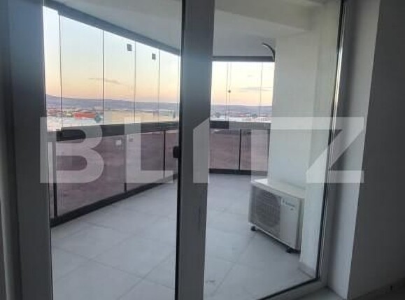 Apartament de vânzare 3 camere Șelimbăr - 165967AV | BLITZ Sibiu | Poza10