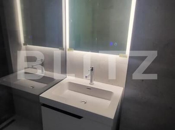 Apartament de vânzare 3 camere Șelimbăr - 165967AV | BLITZ Sibiu | Poza15