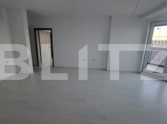 Apartament de vânzare 3 camere Șelimbăr - 165967AV | BLITZ Sibiu | Poza7