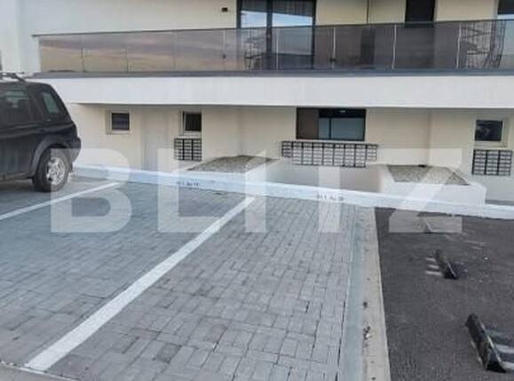 Apartament de vânzare 3 camere Șelimbăr - 165967AV | BLITZ Sibiu | Poza19