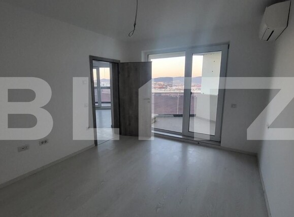 Apartament de vânzare 3 camere Șelimbăr - 165967AV | BLITZ Sibiu | Poza14