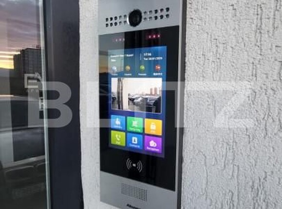 Apartament de vânzare 3 camere Șelimbăr - 165967AV | BLITZ Sibiu | Poza16