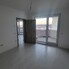 Apartament de vânzare 3 camere Șelimbăr - 165967AV - Poza 9 din 19 | BLITZ Sibiu | Poza13