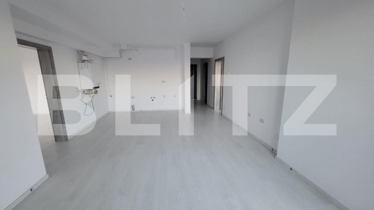 Apartament de vânzare 3 camere Șelimbăr - 165967AV | BLITZ Sibiu | Poza6