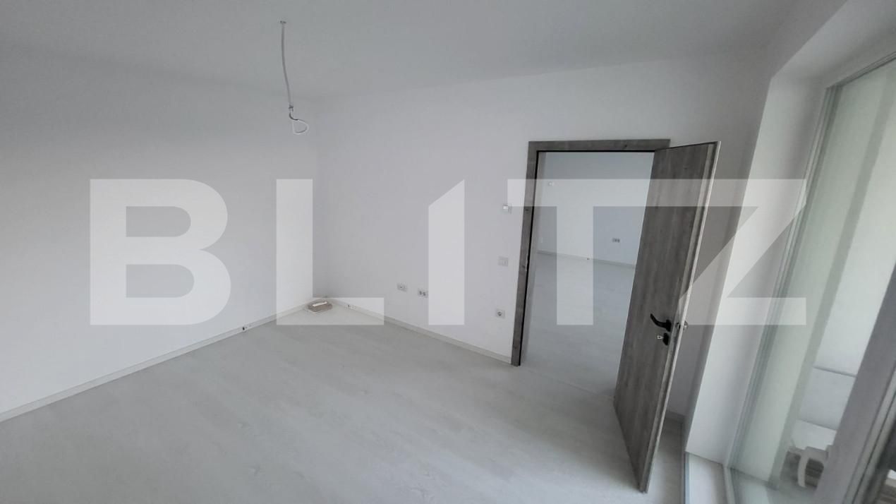 Apartament de vânzare 3 camere Șelimbăr - 165967AV | BLITZ Sibiu | Poza4