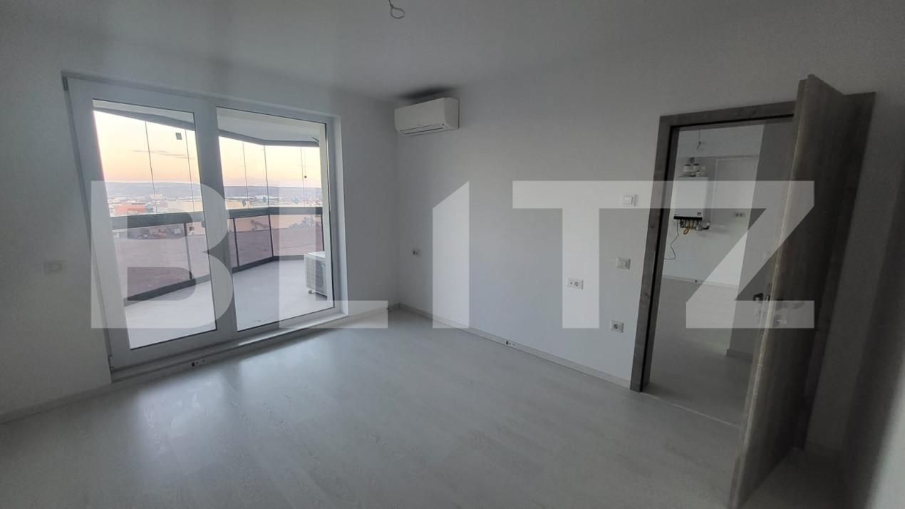 Apartament de vânzare 3 camere Șelimbăr - 165967AV | BLITZ Sibiu | Poza3