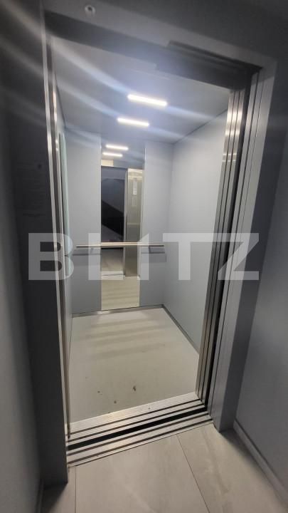 Apartament de vânzare 3 camere Șelimbăr - 165967AV | BLITZ Sibiu | Poza17