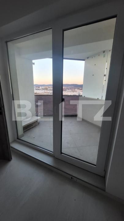 Apartament de vânzare 3 camere Șelimbăr - 165967AV | BLITZ Sibiu | Poza11