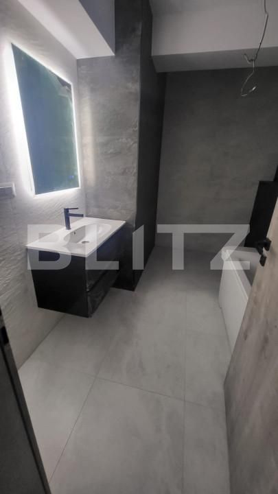 Apartament de vânzare 3 camere Șelimbăr - 165967AV | BLITZ Sibiu | Poza13