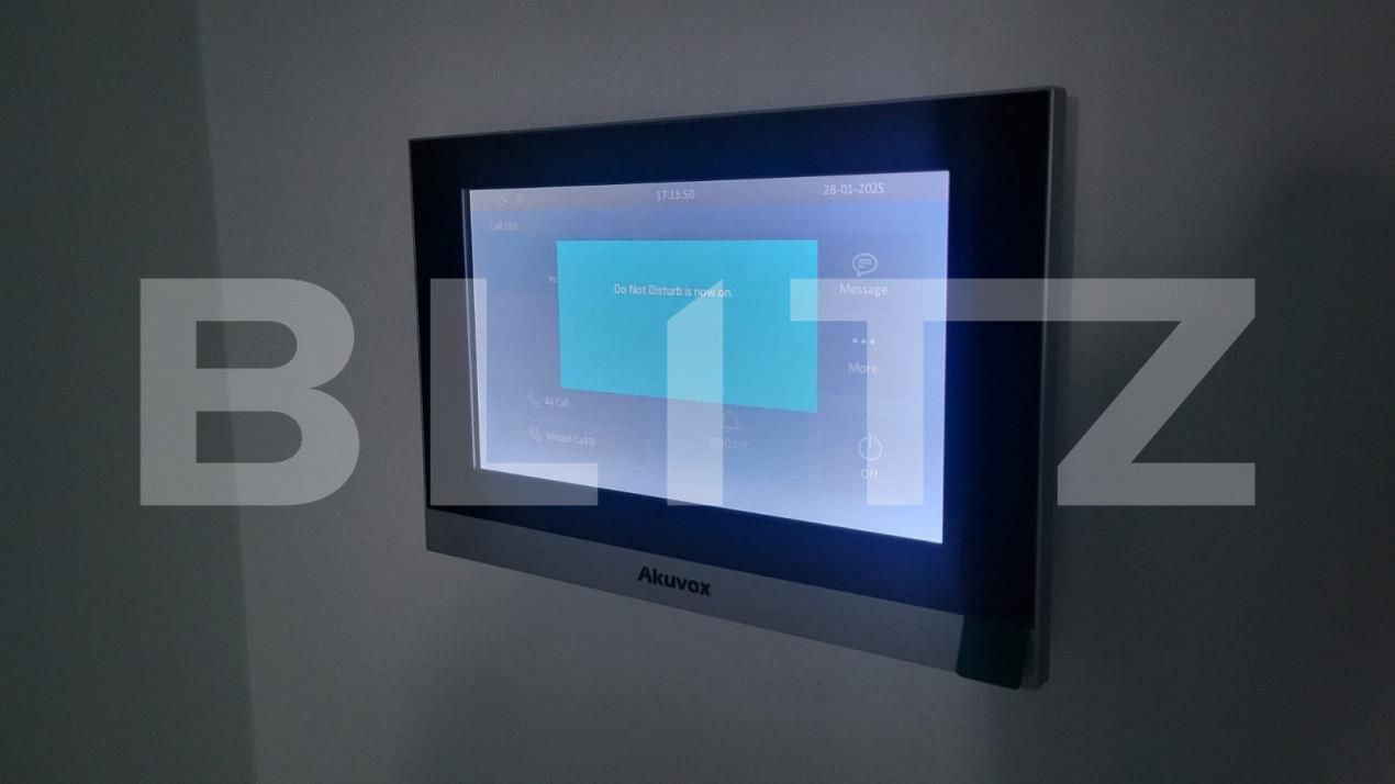 Apartament de vânzare 3 camere Șelimbăr - 165967AV | BLITZ Sibiu | Poza9