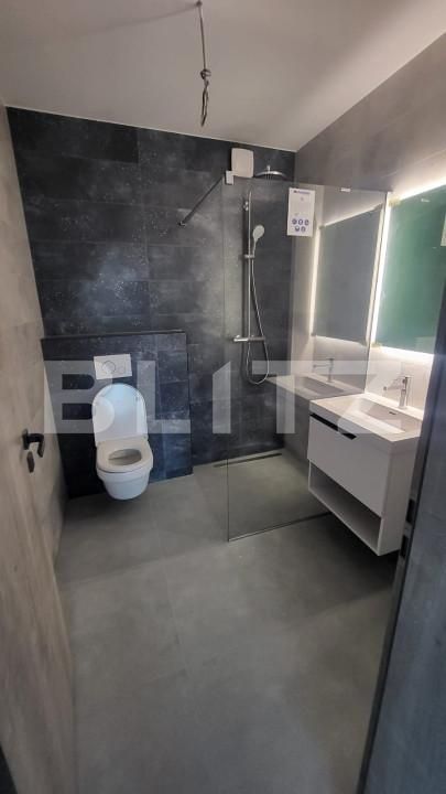 Apartament de vânzare 3 camere Șelimbăr - 165967AV | BLITZ Sibiu | Poza8