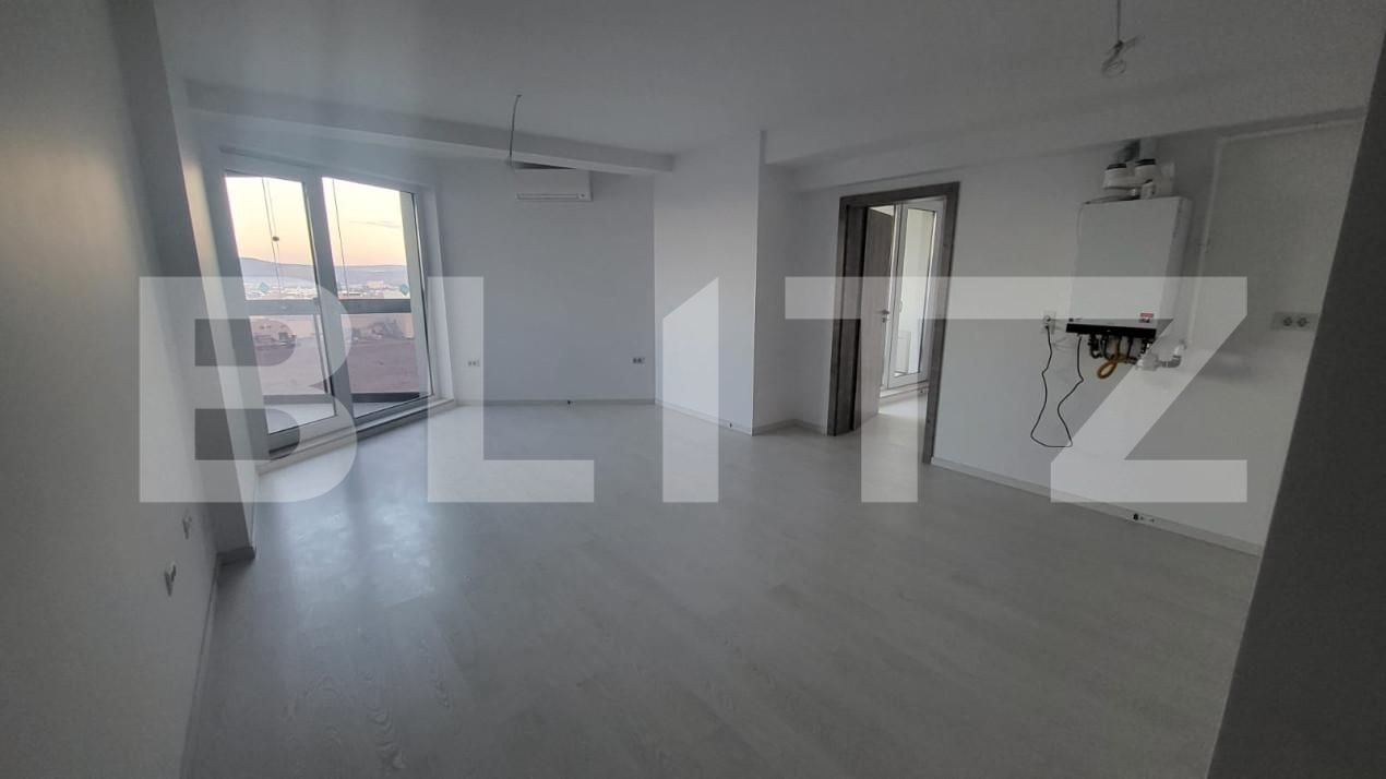 Apartament de vânzare 3 camere Șelimbăr - 165967AV | BLITZ Sibiu | Poza2