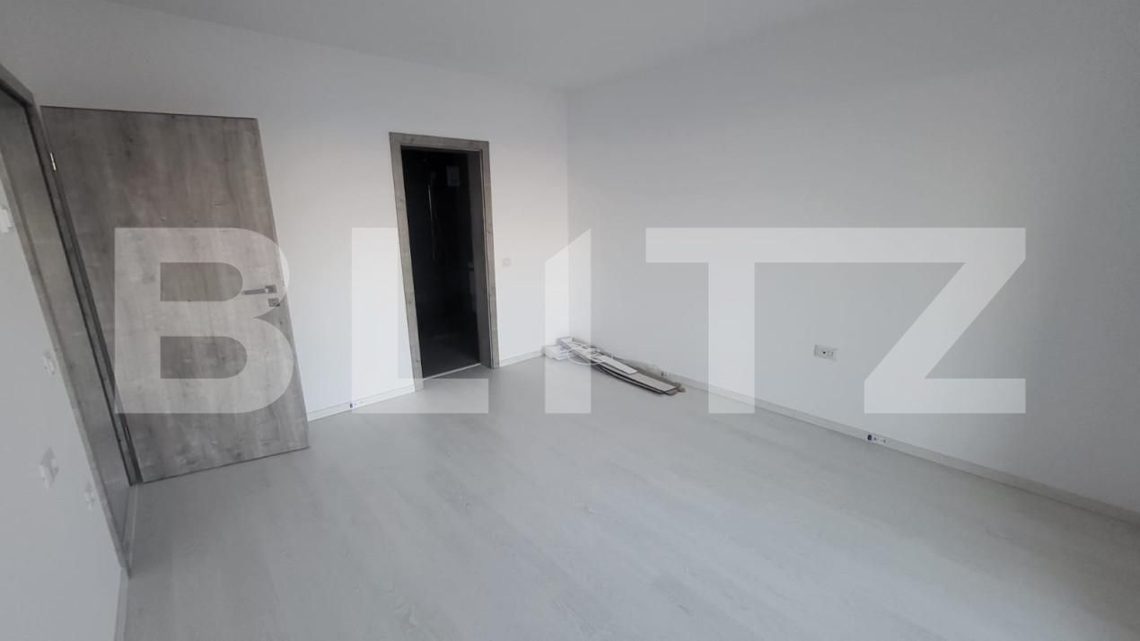Apartament de vânzare 3 camere Șelimbăr - 165967AV | BLITZ Sibiu | Poza5
