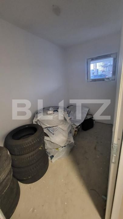 Apartament de vânzare 3 camere Șelimbăr - 165967AV | BLITZ Sibiu | Poza18