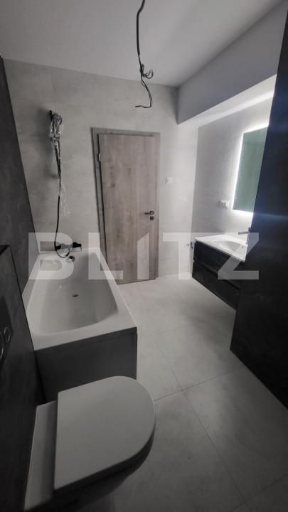 Apartament de vânzare 3 camere Șelimbăr - 165967AV | BLITZ Sibiu | Poza12