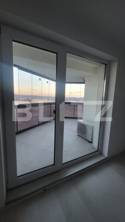 Apartament de vânzare 3 camere Șelimbăr - 165967AV | BLITZ Sibiu | Poza10