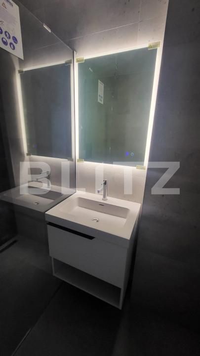 Apartament de vânzare 3 camere Șelimbăr - 165967AV | BLITZ Sibiu | Poza15