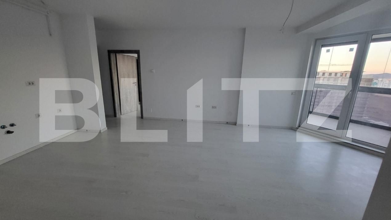Apartament de vânzare 3 camere Șelimbăr - 165967AV | BLITZ Sibiu | Poza7