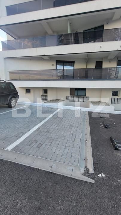 Apartament de vânzare 3 camere Șelimbăr - 165967AV | BLITZ Sibiu | Poza19