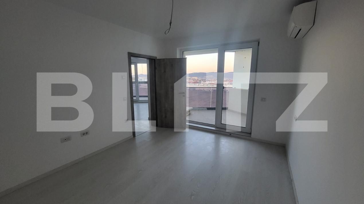 Apartament de vânzare 3 camere Șelimbăr - 165967AV | BLITZ Sibiu | Poza14