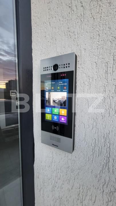 Apartament de vânzare 3 camere Șelimbăr - 165967AV | BLITZ Sibiu | Poza16