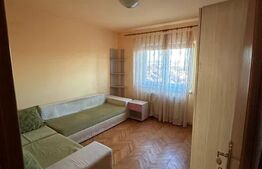 Apartament de vanzare, cu 3 camere, 76 mp, cartier Terezian
