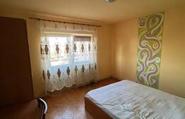Apartament de vanzare, cu 3 camere, 76 mp, cartier Terezian