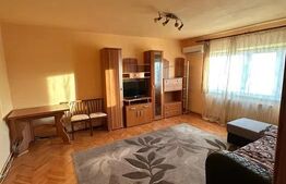Apartament de vanzare, cu 3 camere, 76 mp, cartier Terezian