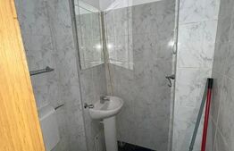 Apartament de vanzare, cu 3 camere, 76 mp, cartier Terezian
