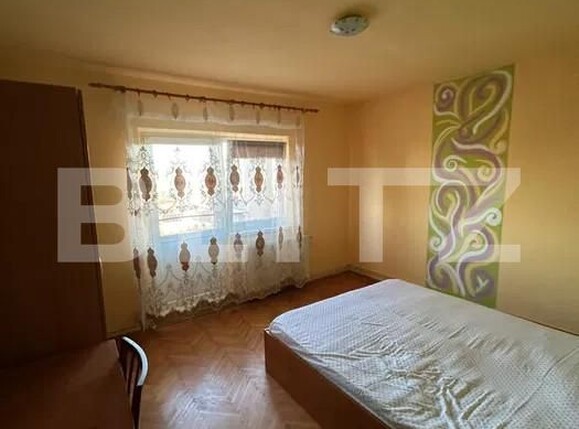 Apartament de vânzare 3 camere Terezian - 165974AV | BLITZ Sibiu | Poza3