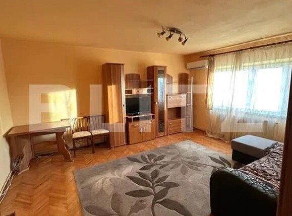 Apartament de vânzare 3 camere Terezian - 165974AV | BLITZ Sibiu | Poza1