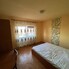 Apartament de vânzare 3 camere Terezian - 165974AV - Poza 5 din 5 | BLITZ Sibiu | Poza2