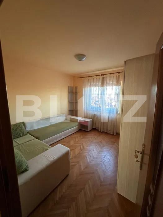 Apartament de vânzare 3 camere Terezian - 165974AV | BLITZ Sibiu | Poza2