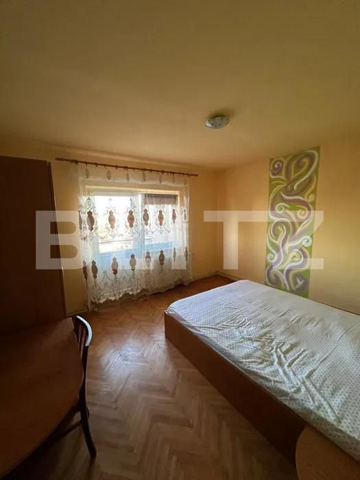 Apartament de vânzare 3 camere Terezian - 165974AV | BLITZ Sibiu | Poza3