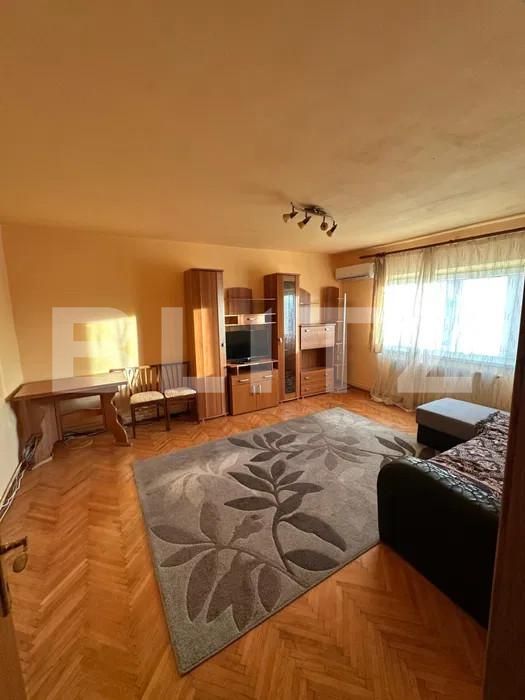 Apartament de vânzare 3 camere Terezian - 165974AV | BLITZ Sibiu | Poza1
