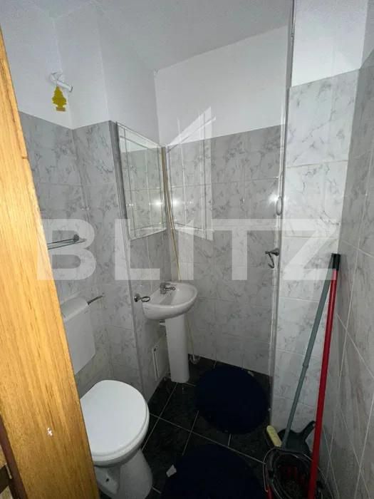 Apartament de vânzare 3 camere Terezian - 165974AV | BLITZ Sibiu | Poza4