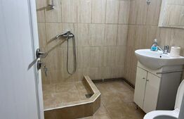 Apartament de inchiriat, cu 2 camere, 48 mp, zona Centrala