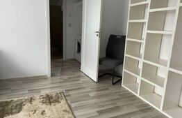 Apartament de inchiriat, cu 2 camere, 48 mp, zona Centrala