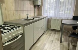 Apartament de inchiriat, cu 2 camere, 48 mp, zona Centrala