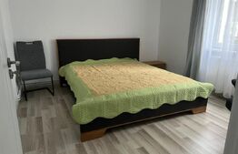 Apartament de inchiriat, cu 2 camere, 48 mp, zona Centrala