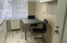 Apartament de inchiriat, cu 2 camere, 48 mp, zona Centrala