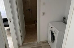 Apartament de inchiriat, cu 2 camere, 48 mp, zona Centrala