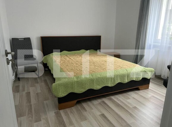 Apartament de închiriat 2 camere Ultracentral - 165976AI | BLITZ Sibiu | Poza3