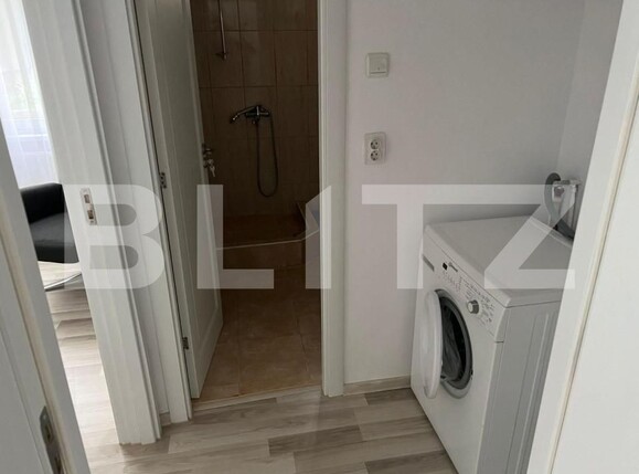 Apartament de închiriat 2 camere Ultracentral - 165976AI | BLITZ Sibiu | Poza7