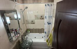 Apartament de vanzare, cu 2 camere, 42 mp, zona Vasile Aaron, Sibiu