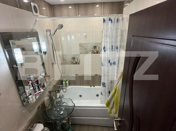 Apartament de vânzare 2 camere Vasile Aaron - 166034AV | BLITZ Sibiu | Poza3