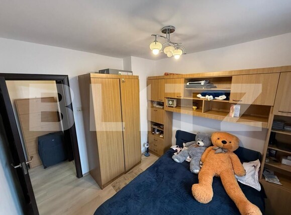 Apartament de vânzare 2 camere Vasile Aaron - 166034AV | BLITZ Sibiu | Poza6