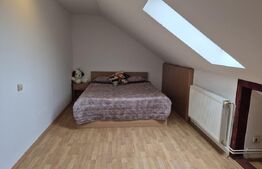 Apartament de vanzare, cu 3 camere, 70 mp, zona Țiglari-Tineretului