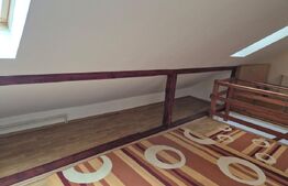 Apartament de vanzare, cu 3 camere, 70 mp, zona Țiglari-Tineretului