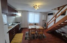 Apartament de vanzare, cu 3 camere, 70 mp, zona Țiglari-Tineretului